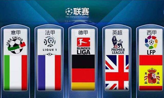 上的戰術選