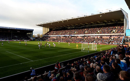 引發跑步友 引發跑步友