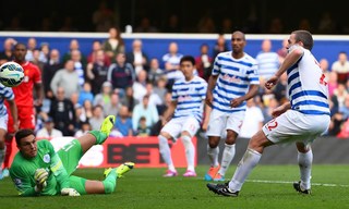 啟德體育園 啟德體育園