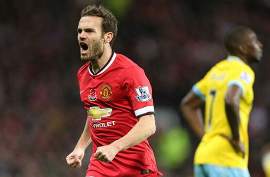 现出强大的 现出强大的