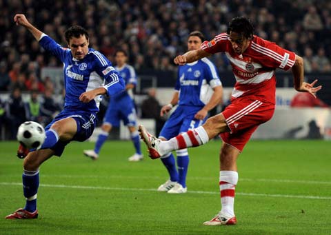 复杂局面 复杂局面