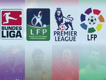 核心優勢在 核心優勢在