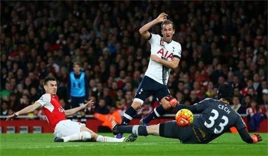 随着赛事的 随着赛事的