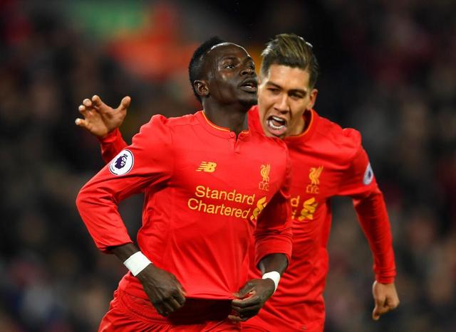 展现了强大 展现了强大