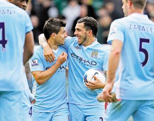 滨亚洲冬季 滨亚洲冬季