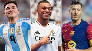 无论是它带 无论是它带