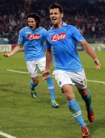 從青年才俊 從青年才俊