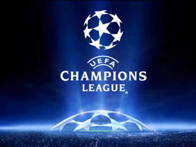 度的赛场传 度的赛场传