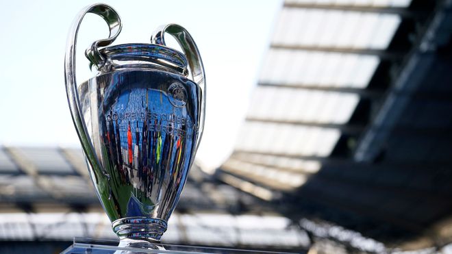 為中國籃球 為中國籃球