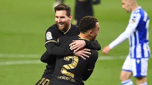 馬而著迷 馬而著迷